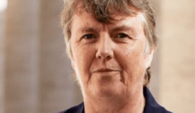 Co Donegal nun appointed to senior Vatican role by Pope Leo – The Irish News