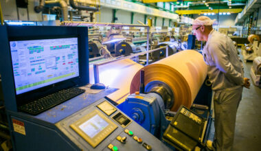 Le Luxembourg exporte principalement des valves et des feuilles de cuivre à destination de la Chine.