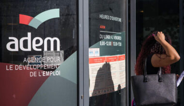 L’accroissement des exigences en matière de compétences linguistiques complique la recherche d’emploi au Luxembourg.