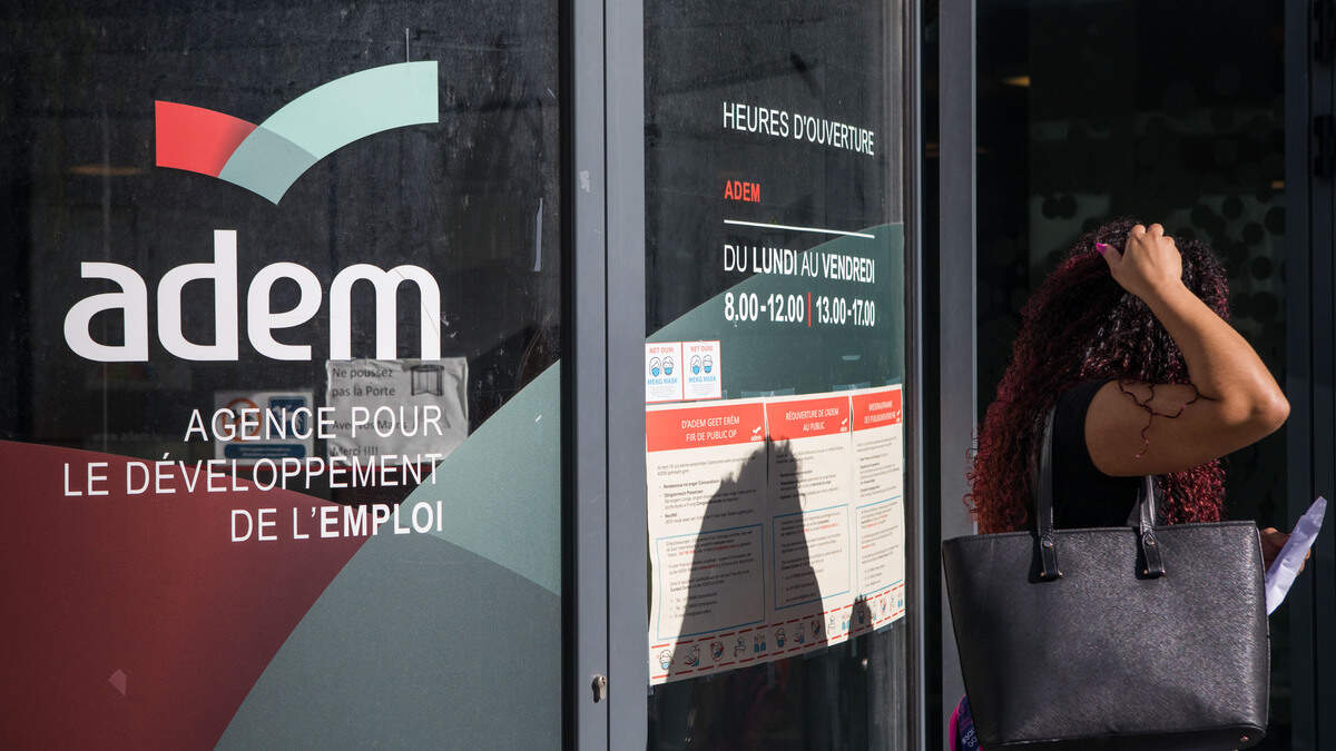 L’accroissement des exigences en matière de compétences linguistiques complique la recherche d’emploi au Luxembourg.