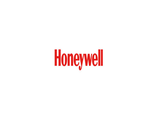 Honeywell, Technip Energies Partner on LNG Solutions for Commonwealth LNG Facility - America