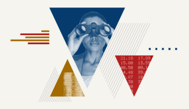 5 Charts Every Investor Should Watch in Europe in 2026