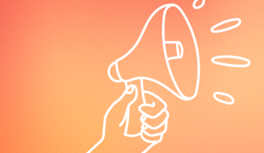 The Trevor Project Urges Supreme Court to Reject Anti-Transgender Sports Bans