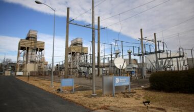 The costs and benefits of Virginia rejoining RGGI