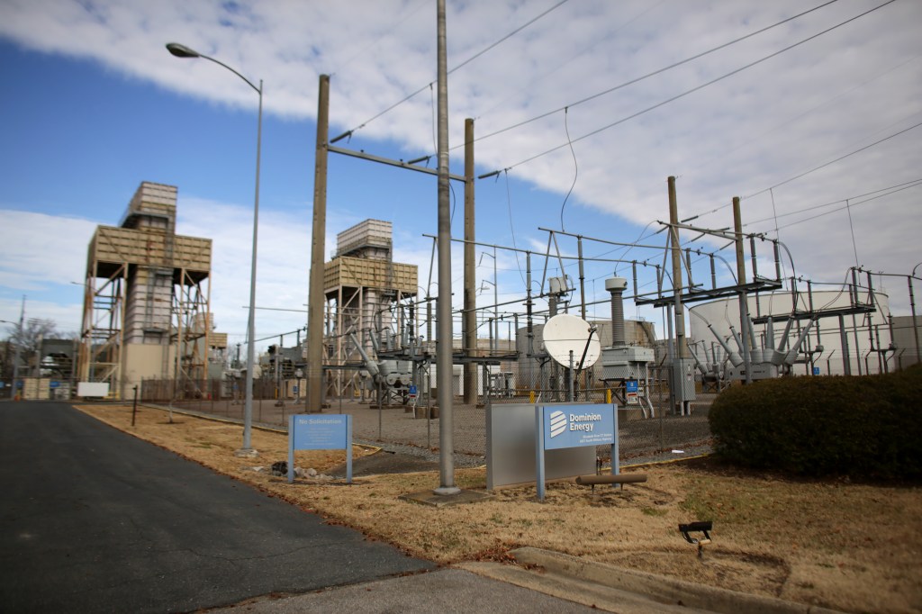 The costs and benefits of Virginia rejoining RGGI