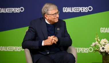 We can’t innovate our way out of the climate crisis – Daily Press