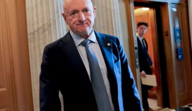 Those who execute military orders carry all the risk – The Virginian-Pilot