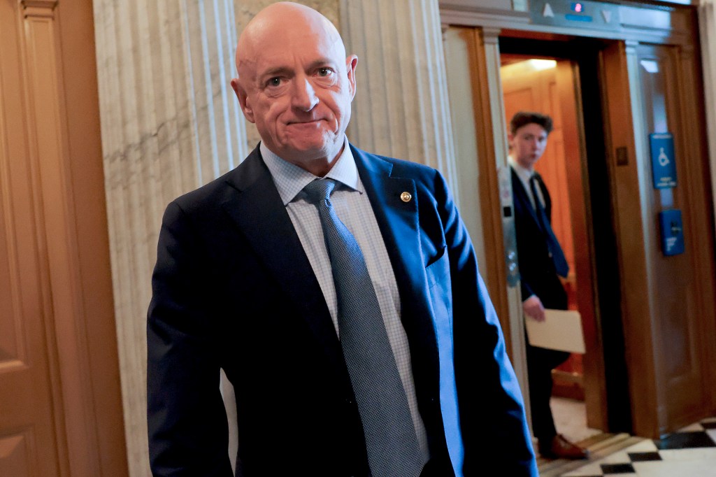 Those who execute military orders carry all the risk – The Virginian-Pilot