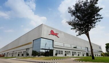 Sweden and Indonesia mark 75 years of ties with sustainability partnership visit