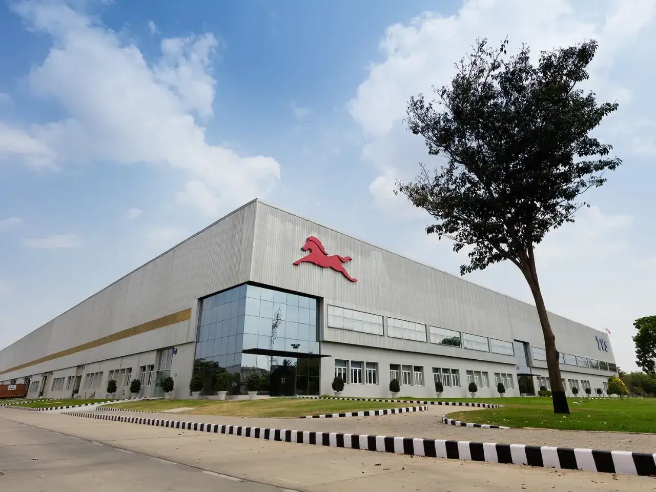 Sweden and Indonesia mark 75 years of ties with sustainability partnership visit