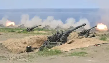 Taiwan exercises to deter China AI6Z2W36MFM5DI2LMILNZD4SVI