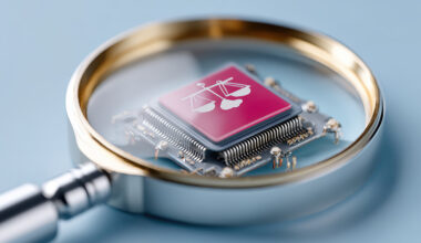 Taiwan Semiconductor Export Controls