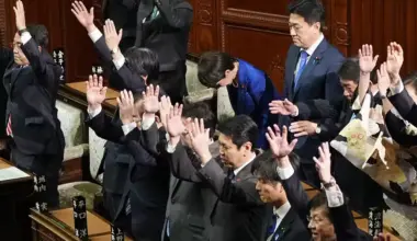 Takaichi Diet GBPPRAHCIVPFRK6ZLZURLOH2CQ