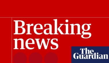 Several dead and injured in explosion at Swiss ski resort towm, police say