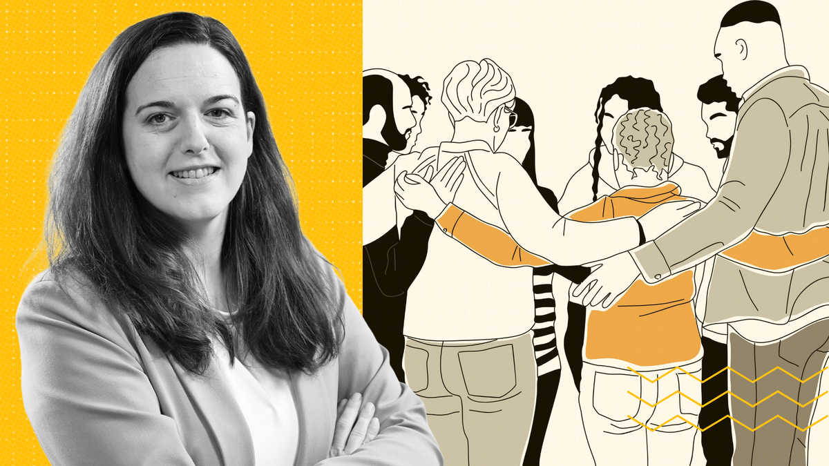 Remembering our shared humanity | Luxembourg Times