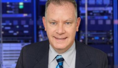 Techex Appoints Tim Jackson as Sr. Director of Sales and Business Development, Americas