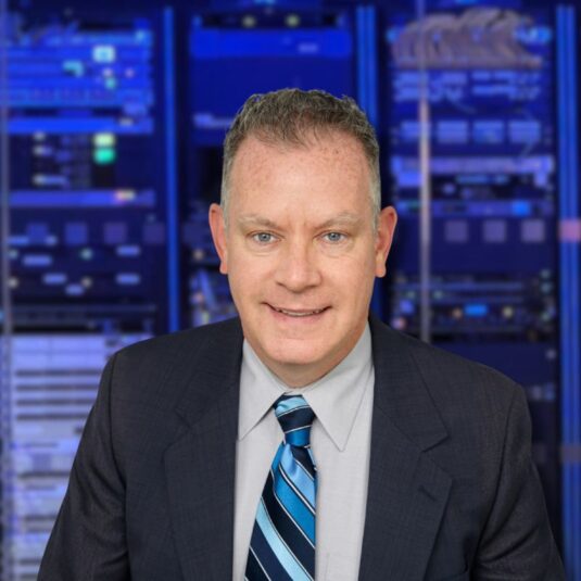 Techex Appoints Tim Jackson as Sr. Director of Sales and Business Development, Americas