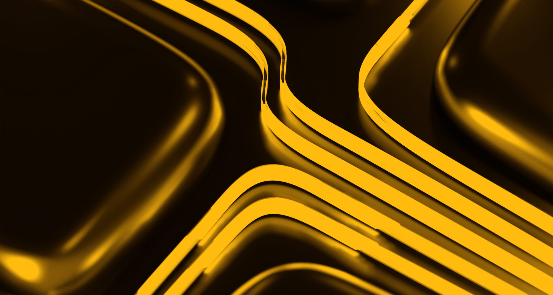 Staying compliant: how UK tech companies can lobby safely and effectively