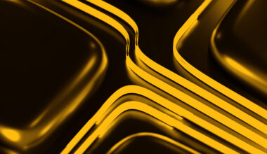 Staying compliant: how UK tech companies can lobby safely and effectively