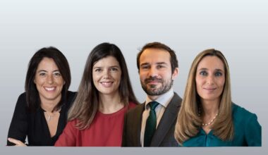 Pbbr and CMS Portugal on Vizta's land acquisition in Areeiro