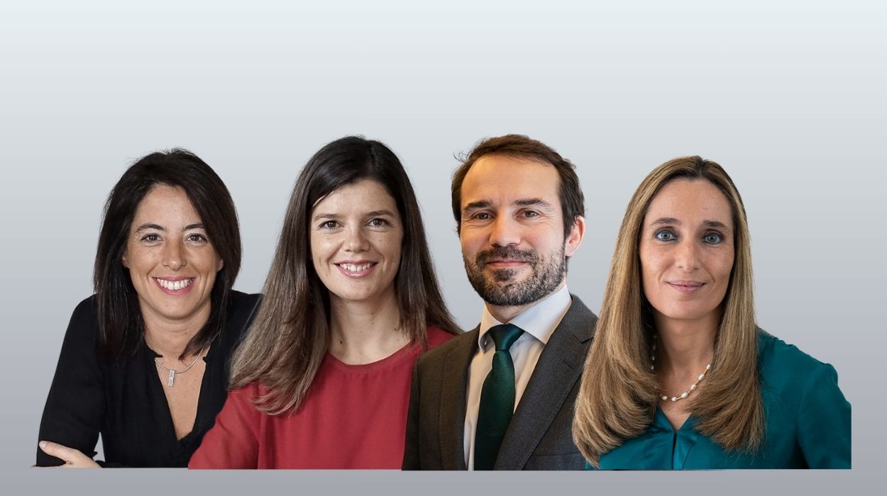 Pbbr and CMS Portugal on Vizta's land acquisition in Areeiro