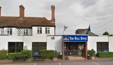 [credit via property week]