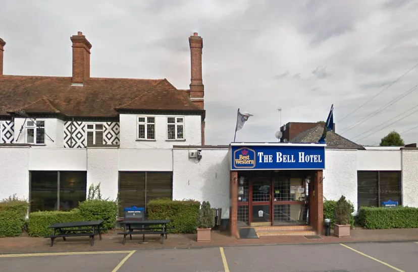 [credit via property week]