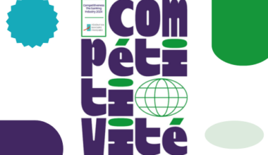 The French Banking Federation publishes The banking industry in 2024