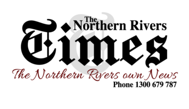 Surfing Australia Announces 2026 National Titles Calendar