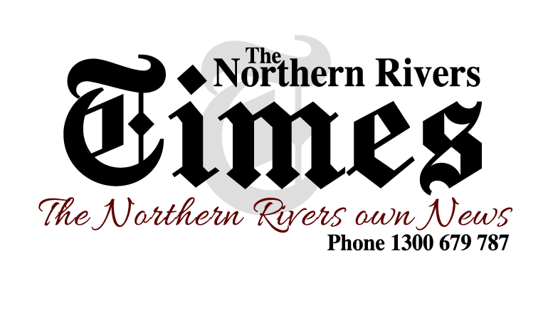 Surfing Australia Announces 2026 National Titles Calendar