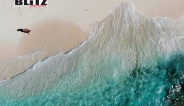 Climate Change, Belém, Brazil, Paris Agreement, food security, 