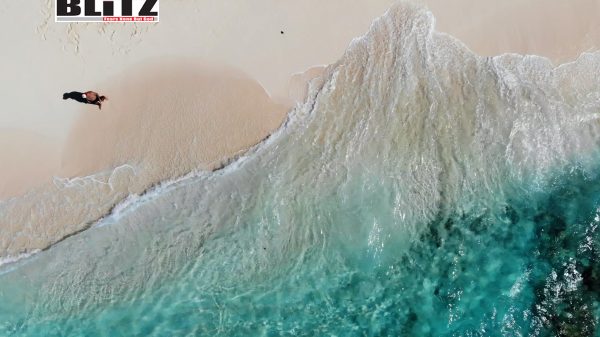 Climate Change, Belém, Brazil, Paris Agreement, food security, 