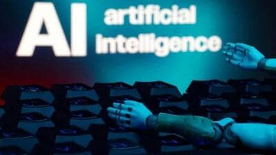 The Singapore’s Infocomm Media Development Authority (IMDA) released its Model AI Governance Framework for Agentic AI. (Reuters representative photo)