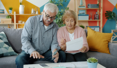 The art of being frugal: 8 lower-middle-class behaviors that build more security than six-figure salaries