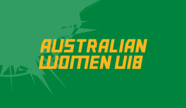 Australia women’s under-18 team defeats AŽLH U18 in first exhibition game – Ice Hockey News Australia