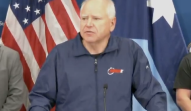 GoLocalProv | Minnesota, Federal Reserve, Iran