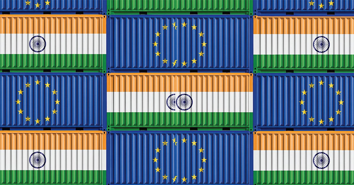 Free Trade Agreement and Strategic Partnerships Unleash Economic Potential