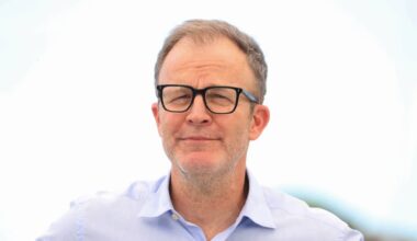 'Spotlight' Director Tom McCarthy to Adapt Climate Change Book 'Losing Earth' for Sony Pictures Classics 