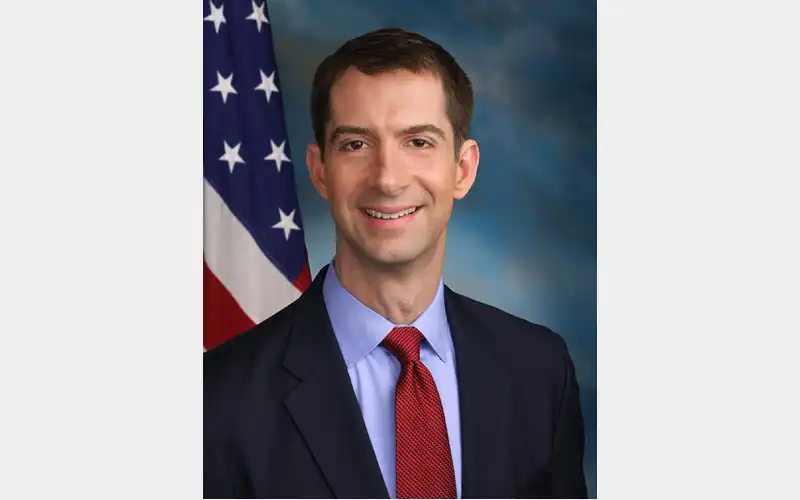 Cotton Moves to Crack Down on Migrant Welfare Fraud
