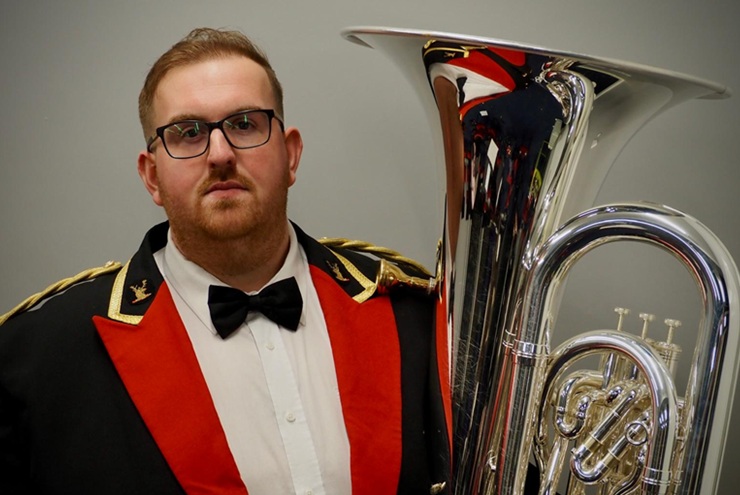 4BR Thursday interview with Tommy Tynan — 4barsrest