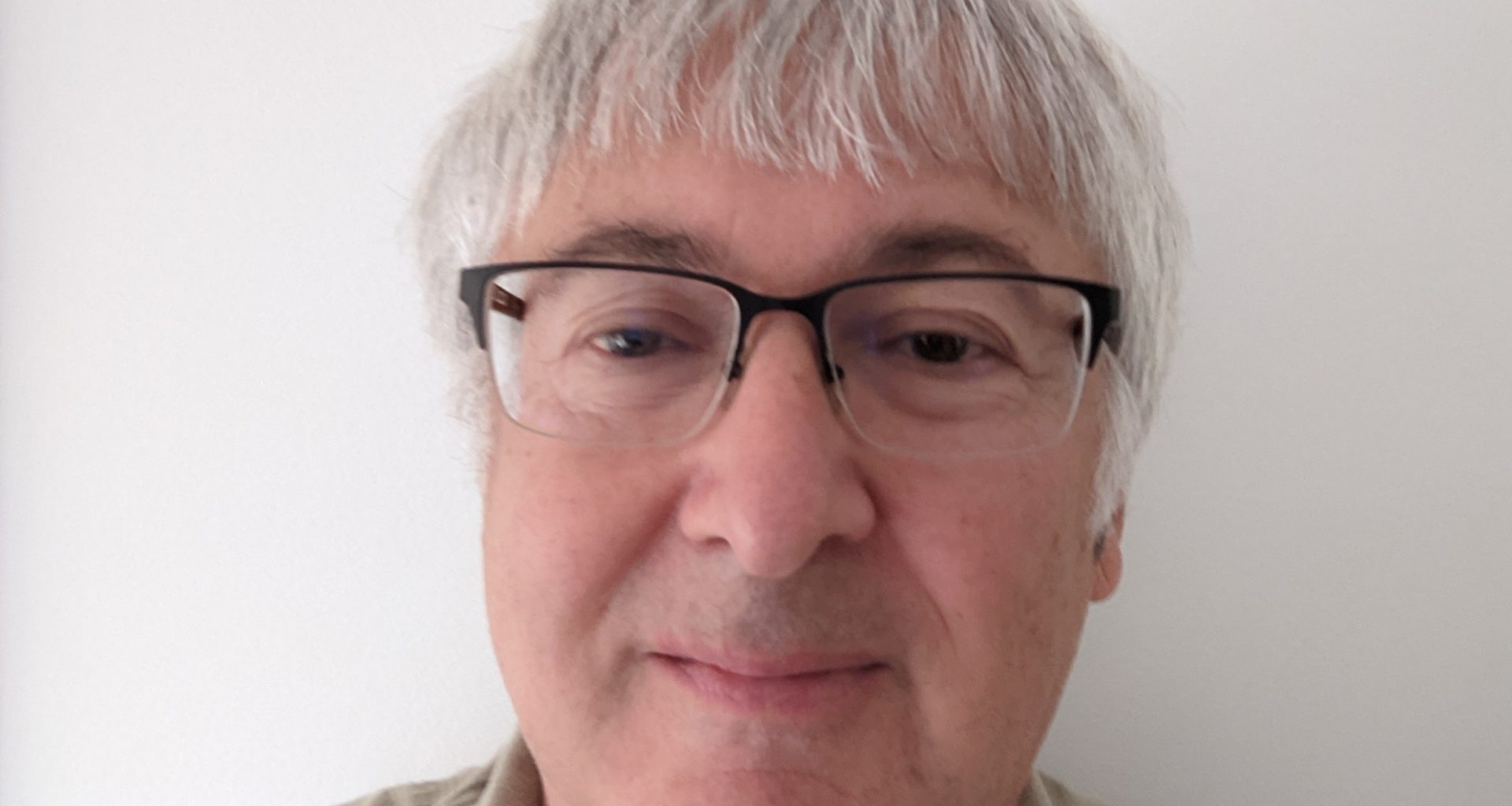 Trustees - Asylum Welcome