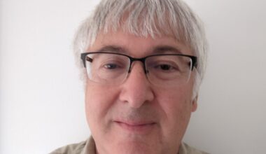 Trustees - Asylum Welcome