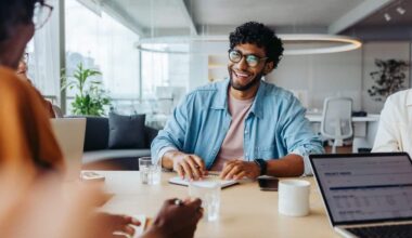 These employers can help international students and recent graduates immigrate to Canada