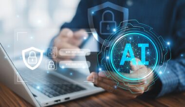Torq hits $1.2bn valuation for agentic AI-driven security platform