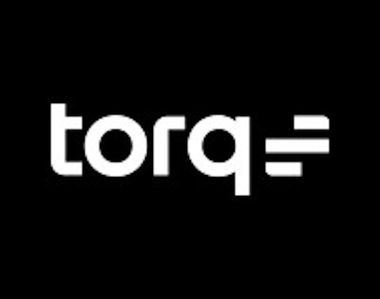 $140 Million Series D At $1.2 Billion Valuation Raised For Agentic AI-Focused Security Operations Platform