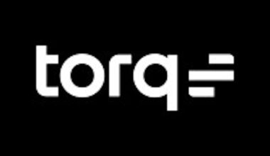 $140 Million Series D At $1.2 Billion Valuation Raised For Agentic AI-Focused Security Operations Platform