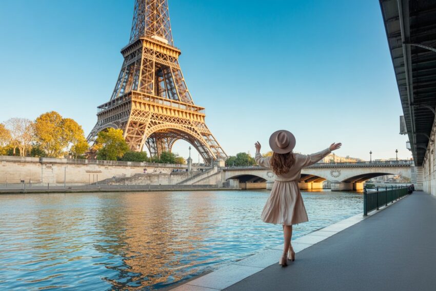 Tourism - travel and tour world Brazil, mexico, france, uk, iceland, japan,