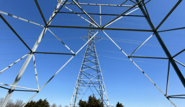 A federal judge has ruled the Trump administration's termination of $7.56 billion in Biden-era energy grants was illegal.