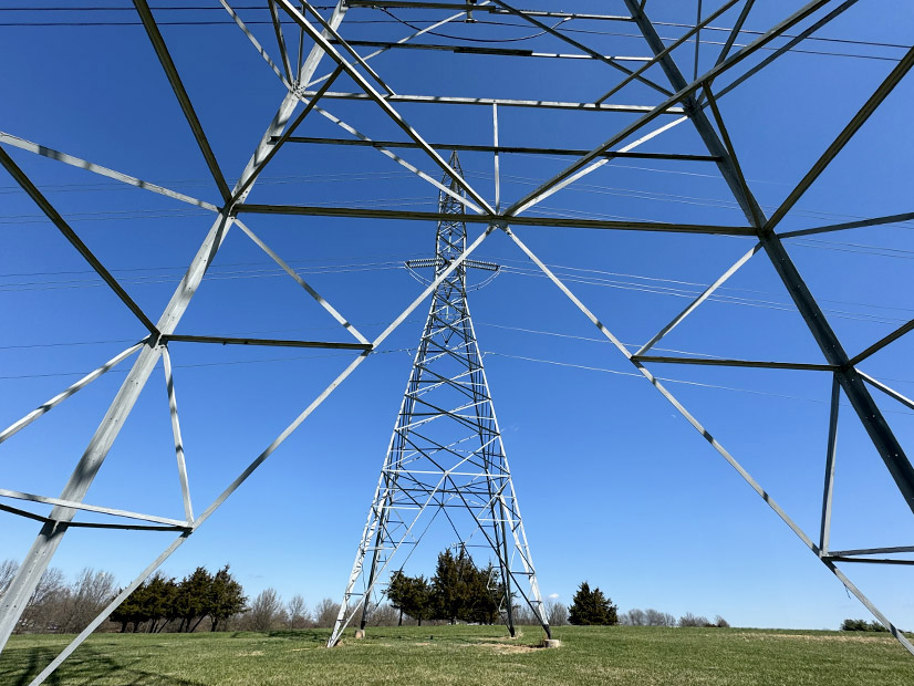 A federal judge has ruled the Trump administration's termination of $7.56 billion in Biden-era energy grants was illegal.