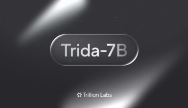 With Trida-7B, Trillion Labs Marks Korea’s Shift from AI Follower to Architect - KoreaTechDesk